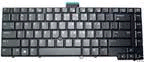ban phim-Keyboard HP 6930, 6930P 